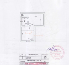 Casa, 6 camere, 156 mp Bucuresti/Vatra Luminoasa