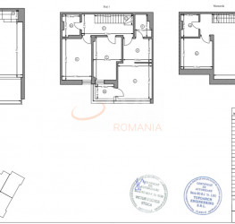 Casa, 6 camere, 162 mp Ilfov/Voluntari