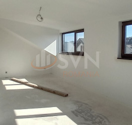Casa, 6 camere, 163 mp Ilfov/Otopeni