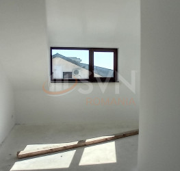 Casa, 6 camere, 163 mp Ilfov/Otopeni