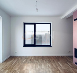 Casa, 6 camere, 163 mp Ilfov/Otopeni