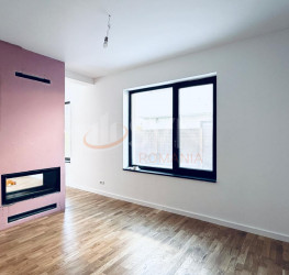 Casa, 6 camere, 163 mp Ilfov/Otopeni