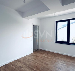 Casa, 6 camere, 163 mp Ilfov/Otopeni