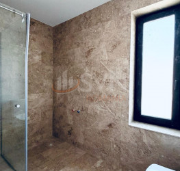 Casa, 6 camere, 163 mp Ilfov/Otopeni