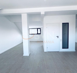 Casa, 6 camere, 163 mp Ilfov/Otopeni