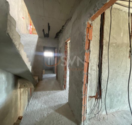 Casa, 6 camere, 168.2 mp Ilfov/Otopeni