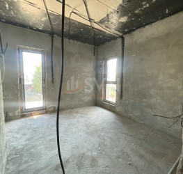Casa, 6 camere, 168.2 mp Ilfov/Otopeni