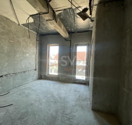 Casa, 6 camere, 168.2 mp Ilfov/Otopeni