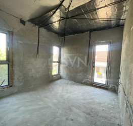Casa, 6 camere, 168.2 mp Ilfov/Otopeni