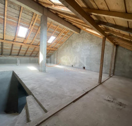 Casa, 6 camere, 168.2 mp Ilfov/Otopeni