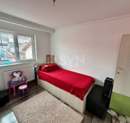 Casa, 6 camere, 172 mp Bucuresti/Pipera