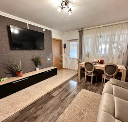 Casa, 6 camere, 172 mp Bucuresti/Pipera