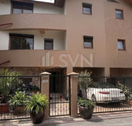 Casa, 6 camere, 179 mp Bucuresti/Pipera