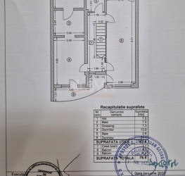 Casa, 6 camere, 179 mp Bucuresti/Pipera