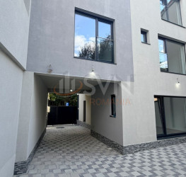 Casa, 6 camere, 180 mp Bucuresti/Lacul Tei