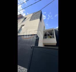 Casa, 6 camere, 180 mp Bucuresti/Lacul Tei