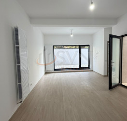 Casa, 6 camere, 180 mp Bucuresti/Lacul Tei