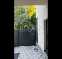 Casa, 6 camere, 180 mp Bucuresti/Lacul Tei