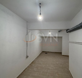 Casa, 6 camere, 180 mp Bucuresti/Lacul Tei