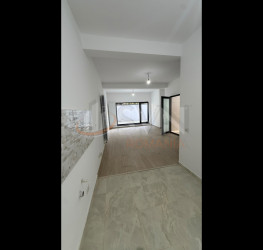 Casa, 6 camere, 180 mp Bucuresti/Lacul Tei
