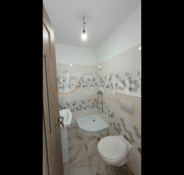 Casa, 6 camere, 180 mp Bucuresti/Lacul Tei