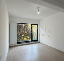 Casa, 6 camere, 180 mp Bucuresti/Lacul Tei