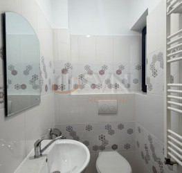 Casa, 6 camere, 180 mp Bucuresti/Lacul Tei