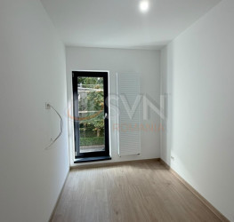 Casa, 6 camere, 180 mp Bucuresti/Lacul Tei