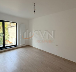 Casa, 6 camere, 180 mp Bucuresti/Lacul Tei