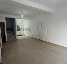 Casa, 6 camere, 180 mp Bucuresti/Lacul Tei