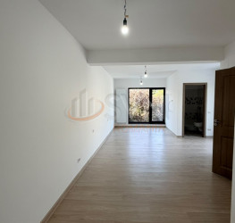 Casa, 6 camere, 180 mp Bucuresti/Lacul Tei