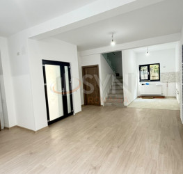 Casa, 6 camere, 180 mp Bucuresti/Lacul Tei