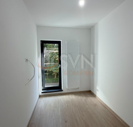 Casa, 6 camere, 180 mp Bucuresti/Lacul Tei