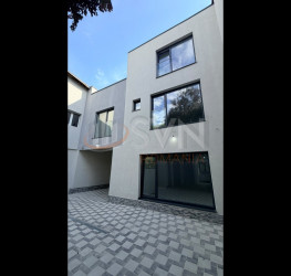 Casa, 6 camere, 180 mp Bucuresti/Lacul Tei