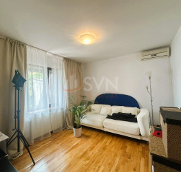 Casa, 6 camere, 181 mp Bucuresti/Grivita