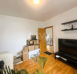 Casa, 6 camere, 181 mp Bucuresti/Grivita