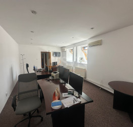 Casa, 6 camere, 181 mp Bucuresti/Grivita
