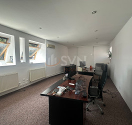 Casa, 6 camere, 181 mp Bucuresti/Grivita