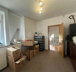 Casa, 6 camere, 181 mp Bucuresti/Grivita