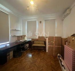 Casa, 6 camere, 181 mp Bucuresti/Grivita