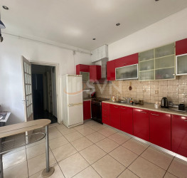 Casa, 6 camere, 181 mp Bucuresti/Grivita
