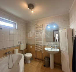 Casa, 6 camere, 181 mp Bucuresti/Grivita
