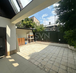 Casa, 6 camere, 181 mp Bucuresti/Grivita