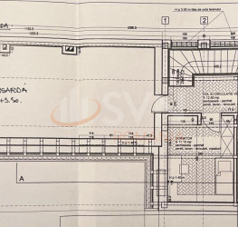 Casa, 6 camere, 181 mp Bucuresti/Grivita