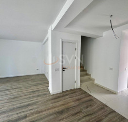 Casa, 6 camere, 189 mp Bucuresti/Pipera