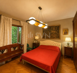 Casa, 6 camere, 189 mp Bucuresti/Cotroceni