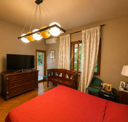 Casa, 6 camere, 189 mp Bucuresti/Cotroceni