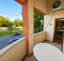 Casa, 6 camere, 189 mp Bucuresti/Cotroceni