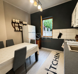 Casa, 6 camere, 189 mp Bucuresti/Cotroceni