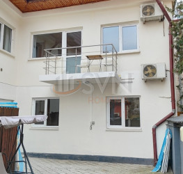 Casa, 6 camere, 190 mp Bucuresti/Alba Iulia